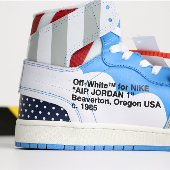 Los 15 sneakers más increíbles que ha usado LeBron James
